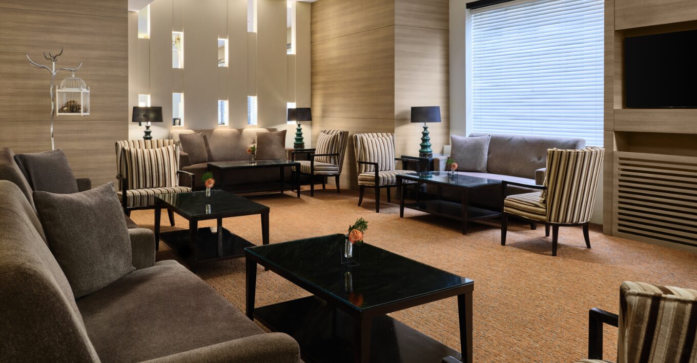 Book Direct Exclusive