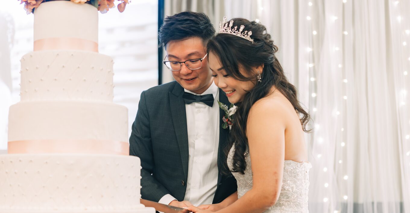 Say “I DO” To Extra Savings!