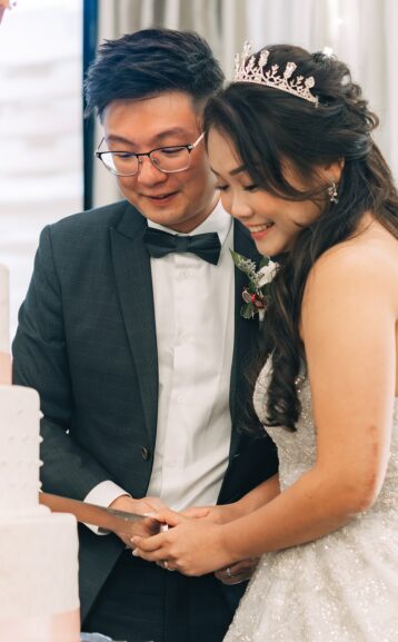 Say “I DO” To Extra Savings!