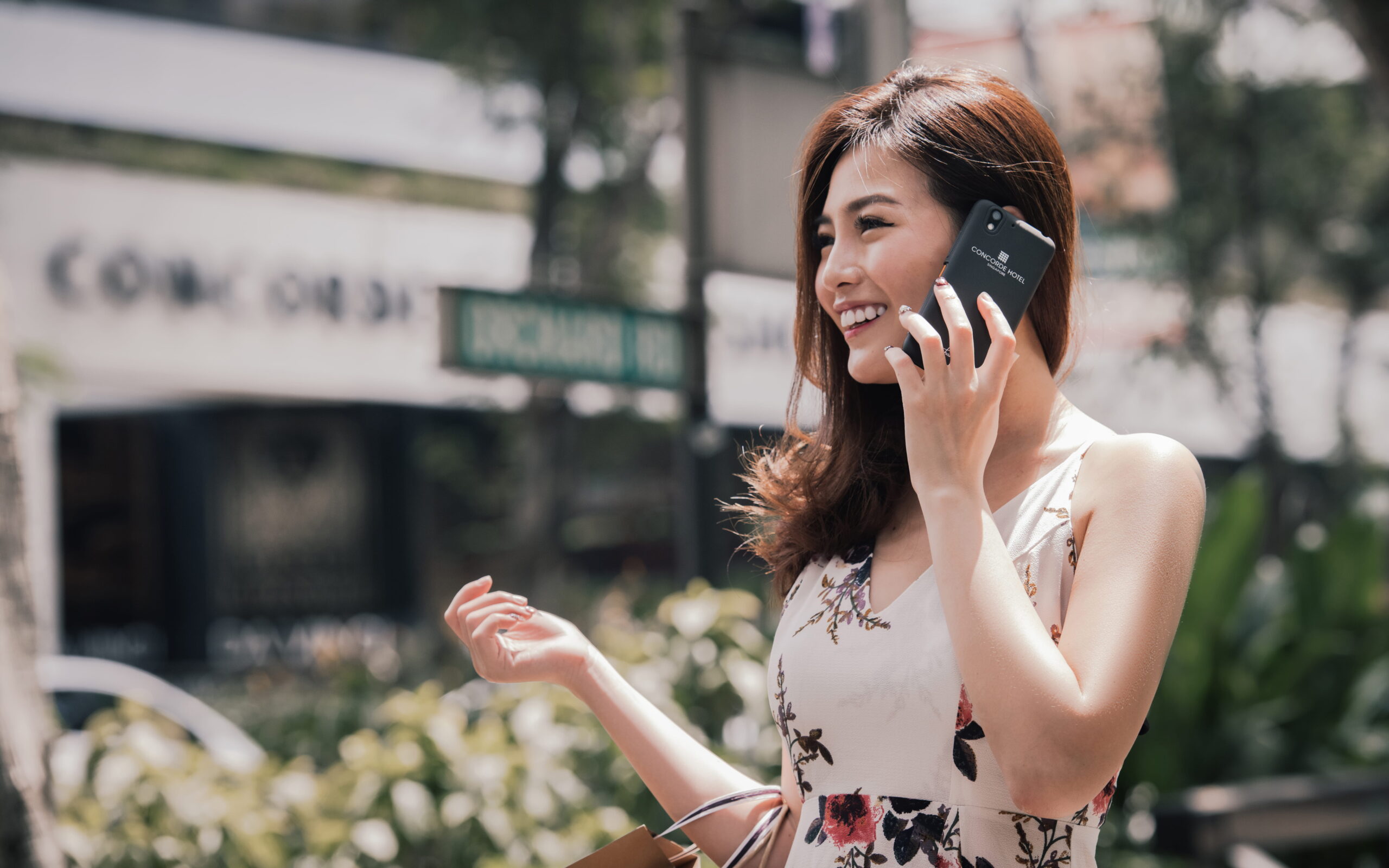 Best Places to Go in Orchard Road: East vs. West End